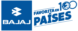 Bajaj
